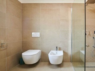 Villa Kaštel Caratteristiche 32