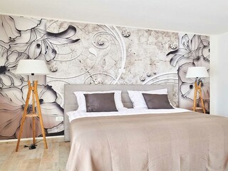 Villa Kaštel Caratteristiche 28