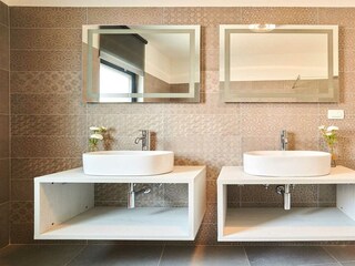 Villa Kaštel Caratteristiche 31