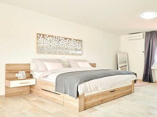 Villa Kaštel Caratteristiche 29