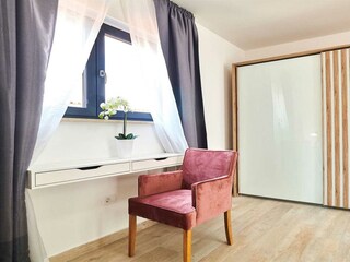 Villa Kaštel Caratteristiche 30