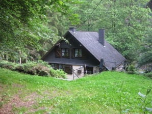 Ferienhaus Oligmühle - Kleinich - image1