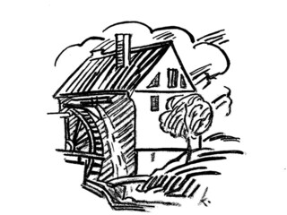 Ferienhaus Kleinich Dokument 37