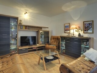 Villa Banjole Caratteristiche 17