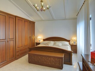 Villa Banjole Caratteristiche 19