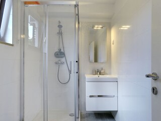 Villa Banjole Caratteristiche 28