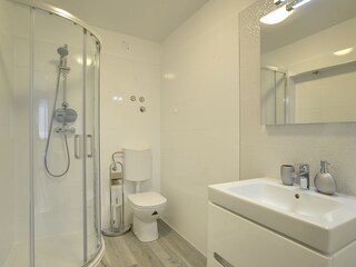 Villa Banjole Caratteristiche 29