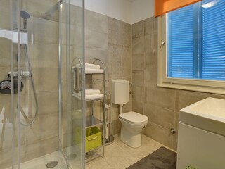 Villa Banjole Caratteristiche 30