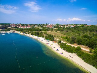 Villa Banjole Ambiente 34