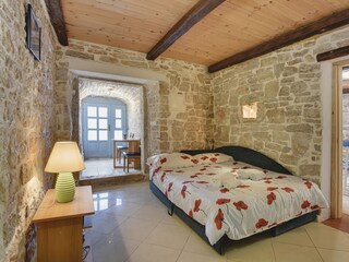 Bedrom #3
