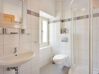 Bathroom #2