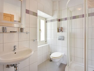 Villa Medaki Caratteristiche 19