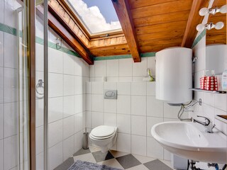 Bathroom #3