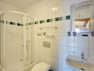 Villa Medaki Caratteristiche 22