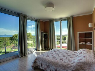 Schlafzimmer #1