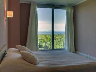 Villa Pavićini Caratteristiche 16