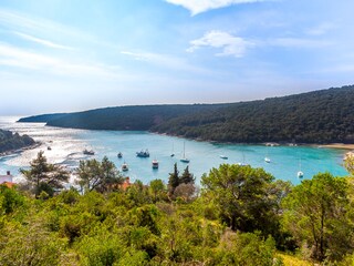 Villa Pavićini Ambiente 22