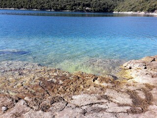 Villa Pavićini Ambiente 23