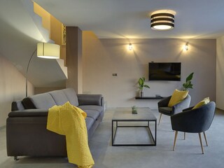 Villa Valbandon Caratteristiche 13