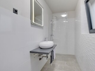 Villa Valbandon Caratteristiche 25