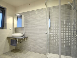 Villa Valbandon Caratteristiche 26