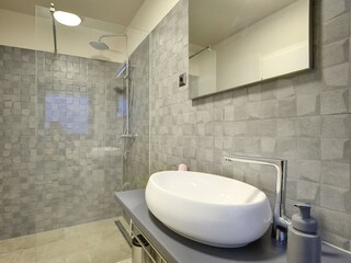 Villa Valbandon Caratteristiche 27