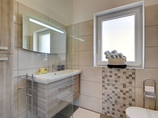 Villa Galižana Caratteristiche 16