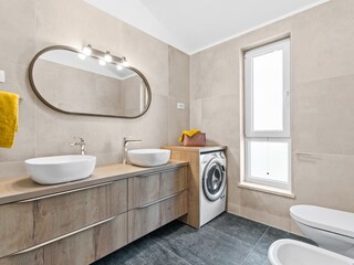 Villa Juršići Caratteristiche 16