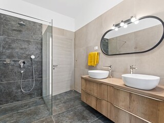 Villa Juršići Caratteristiche 17