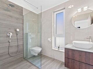 Villa Juršići Caratteristiche 18