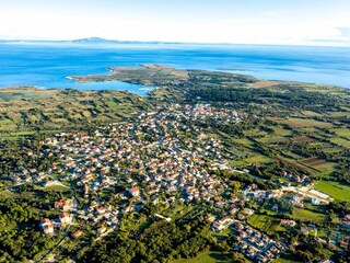 Villa Ližnjan Ambiente 20