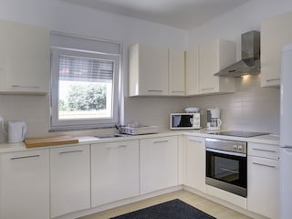 Villa Ližnjan Caratteristiche 10