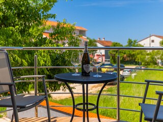 Villa Ližnjan Registrazione all'aperto 5