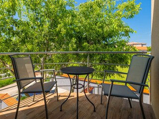 Villa Ližnjan Registrazione all'aperto 6