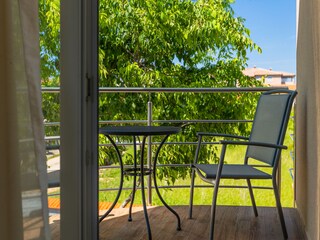 Villa Ližnjan Registrazione all'aperto 7