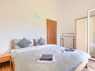 Villa Ližnjan Caratteristiche 11