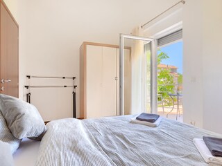 Villa Ližnjan Caratteristiche 12