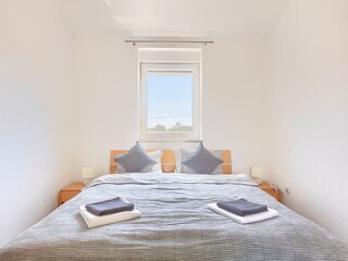 Villa Ližnjan Caratteristiche 14