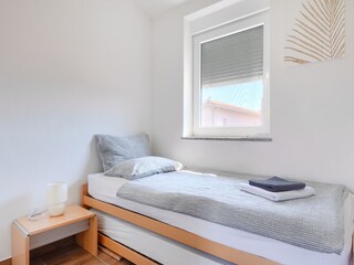 Villa Ližnjan Caratteristiche 15