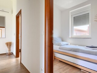 Villa Ližnjan Caratteristiche 16