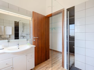 Villa Ližnjan Caratteristiche 18