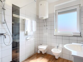 Villa Ližnjan Caratteristiche 19