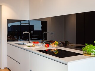 Villa Gajana Caratteristiche 13