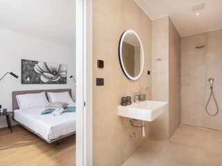 Villa Gajana Caratteristiche 18