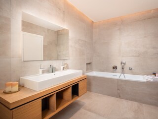 Villa Gajana Caratteristiche 22