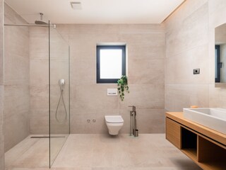 Villa Gajana Caratteristiche 24