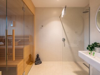 Villa Gajana Caratteristiche 25