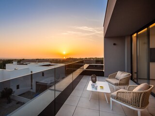 Villa Gajana Registrazione all'aperto 8