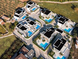 Villa Gajana Ambiente 27