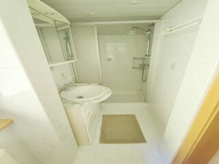 Casa per le vacanze Brandberg Caratteristiche 6